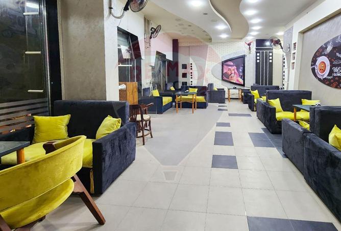 6406191 - صورة العقار 2