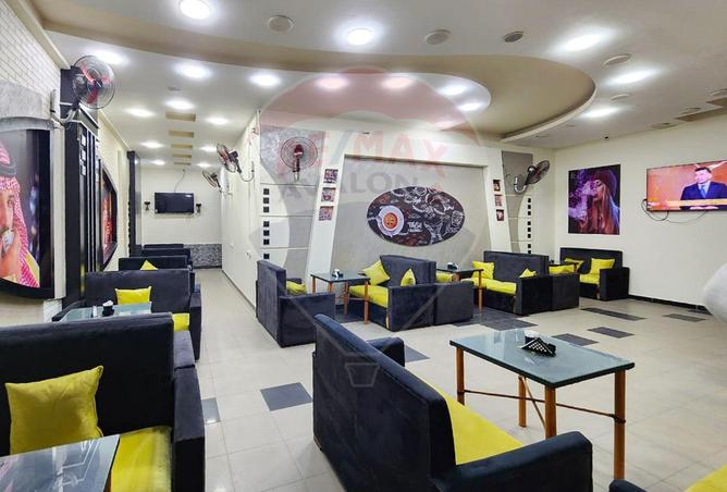 6406191 - الصورة الرئيسية للعقار