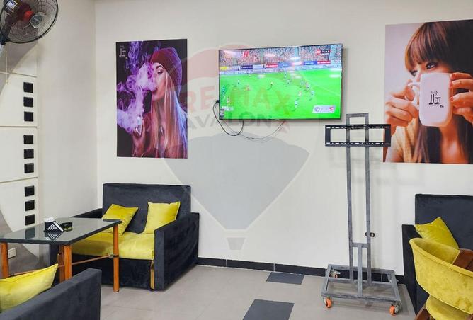 6406191 - صورة العقار 3