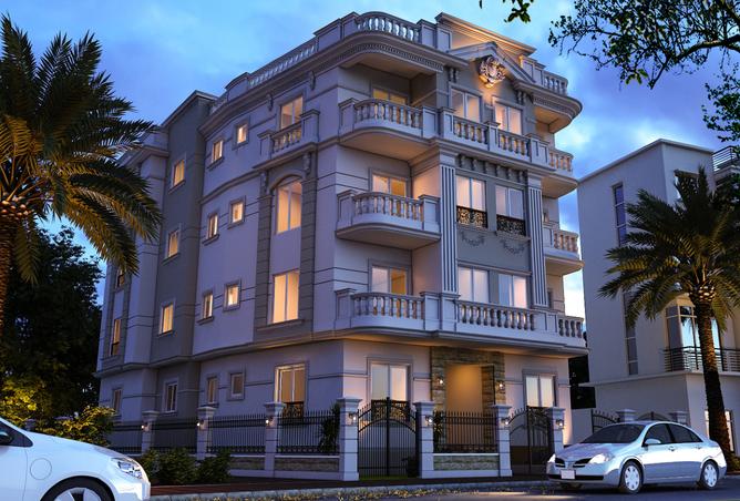 7331634 - الصورة الرئيسية للعقار