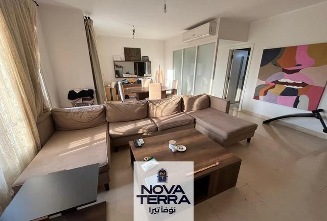 7332467 - Property Image 2