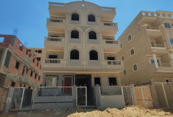 7332175 - الصورة الرئيسية للعقار