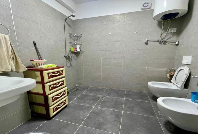 7332021 - صورة العقار 3