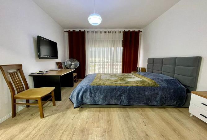 7332021 - صورة العقار 2