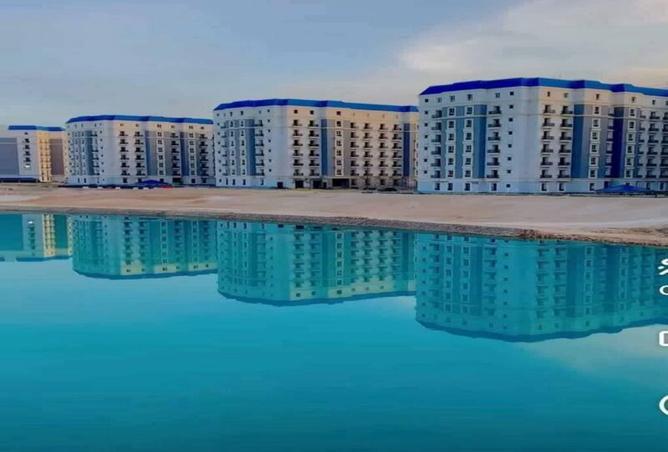 7332064 - صورة العقار 2