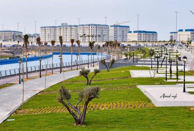 7332064 - الصورة الرئيسية للعقار