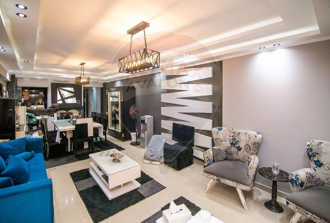 5839827 - Property Image 2