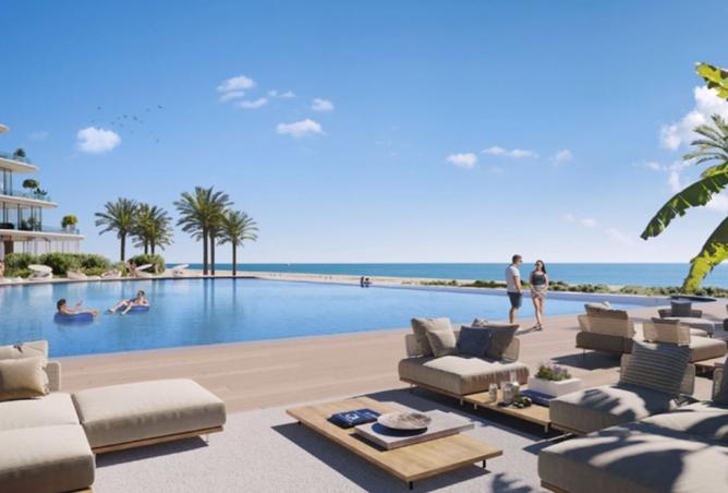 2OsppiMNnzE - الصورة الرئيسية للعقار