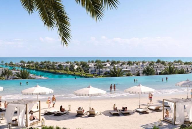 2OsppiMNnzE - صورة العقار 3