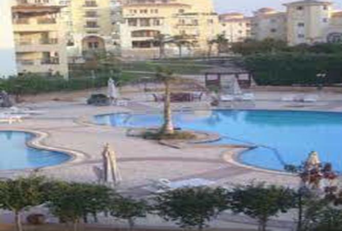 55255182 - صورة العقار 3