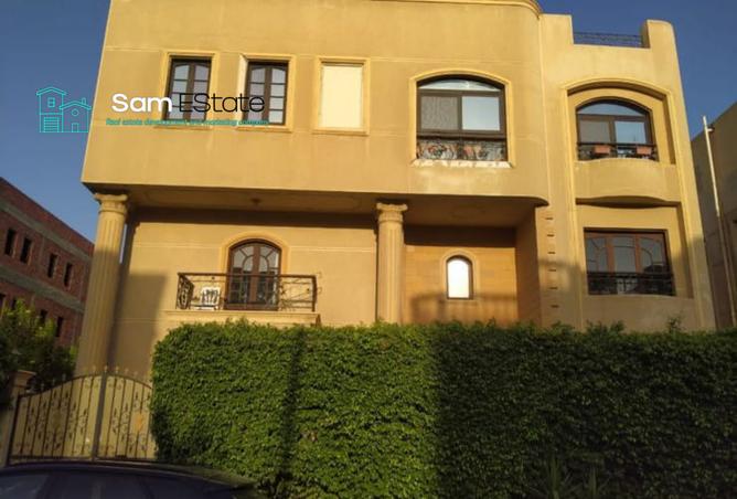 7349563 - الصورة الرئيسية للعقار