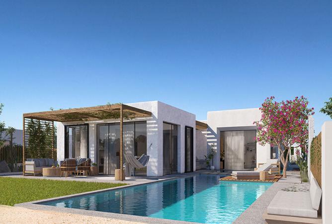 7332196 - الصورة الرئيسية للعقار