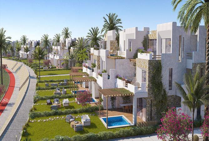 7332196 - صورة العقار 3