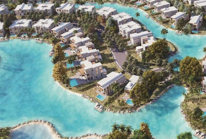 7332196 - صورة العقار 2