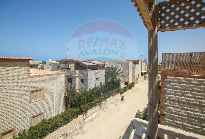 7179914 - صورة العقار 2