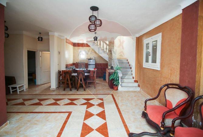 7179914 - صورة العقار 3