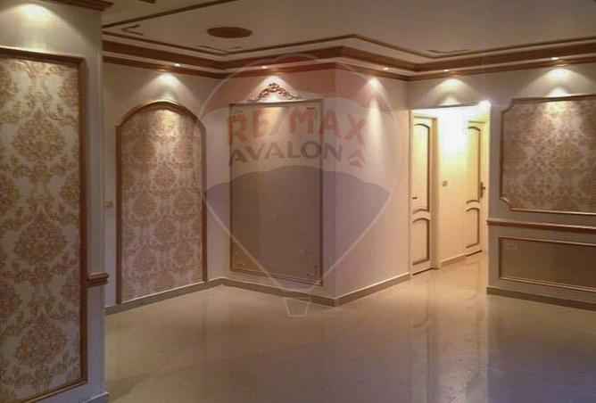 6407201 - صورة العقار 2