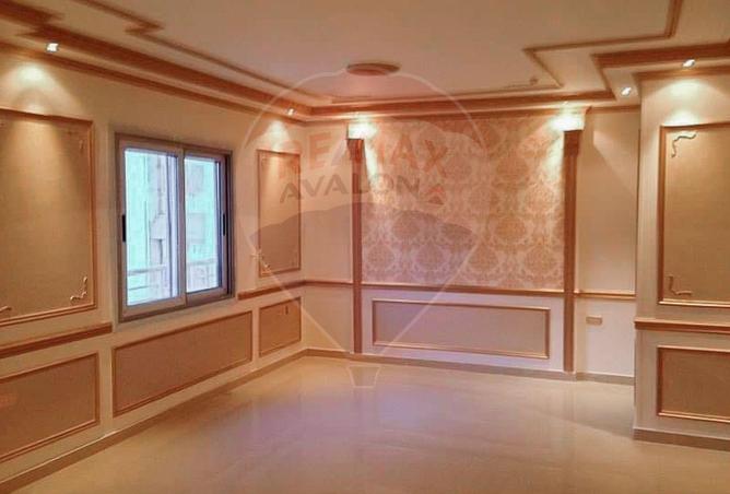 6407201 - صورة العقار 3