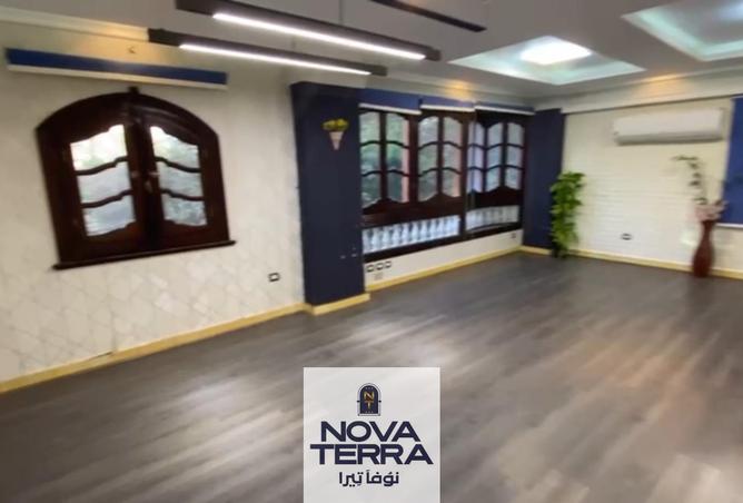 8241626 - Property Main Image