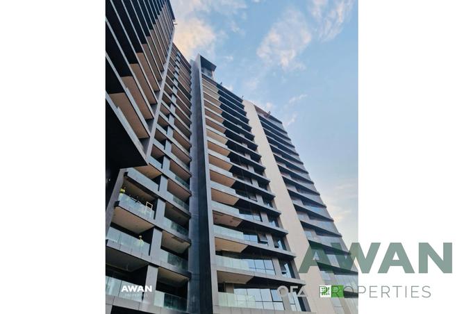 7336545 - صورة العقار 3