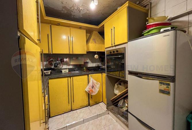 7162044 - صورة العقار 3