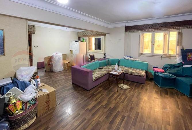 7162044 - الصورة الرئيسية للعقار