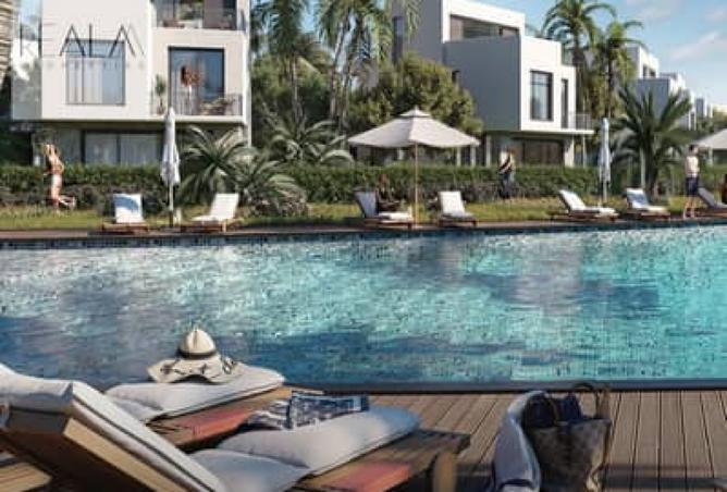 7332854 - الصورة الرئيسية للعقار