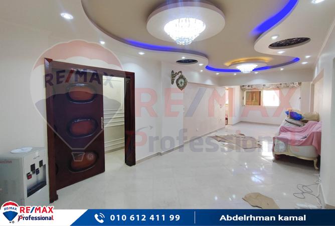 7332644 - الصورة الرئيسية للعقار