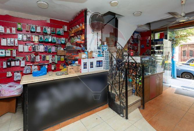 5841379 - صورة العقار 2