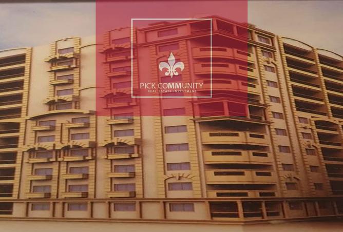 8368222 - الصورة الرئيسية للعقار