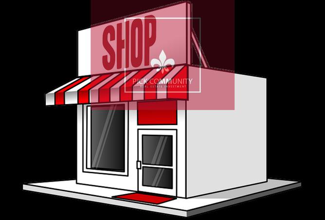 8368222 - صورة العقار 2