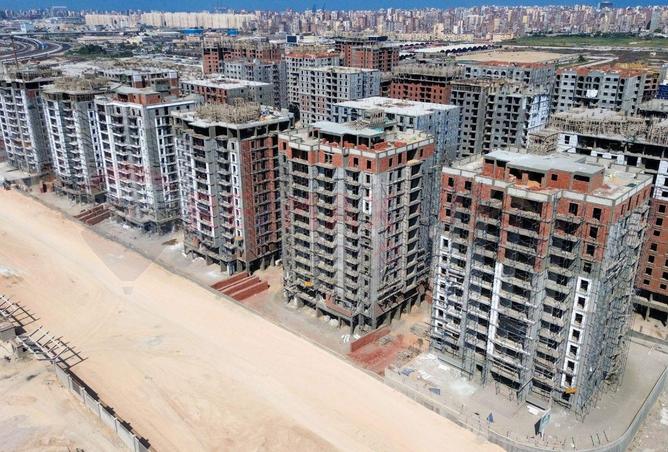 6408126 - الصورة الرئيسية للعقار