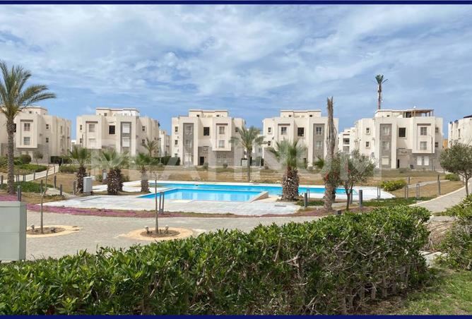 7332756 - الصورة الرئيسية للعقار