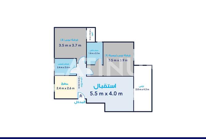 7332756 - صورة العقار 2