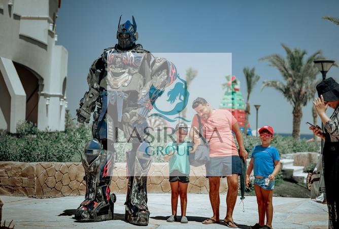 7757883 - Property Image 3