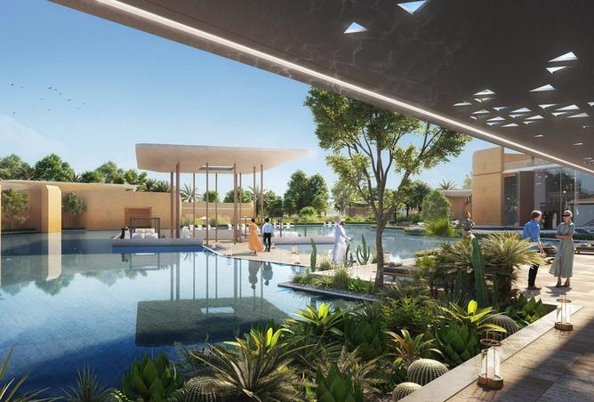 8244915 - صورة العقار 3