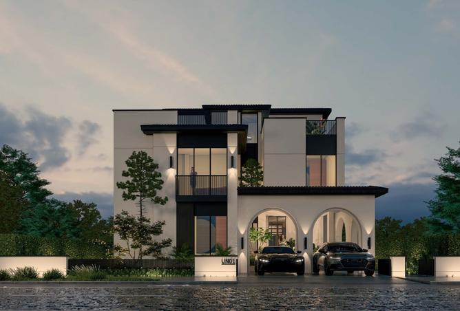 7960135 - الصورة الرئيسية للعقار