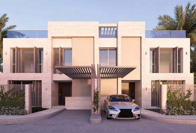 7960135 - صورة العقار 3