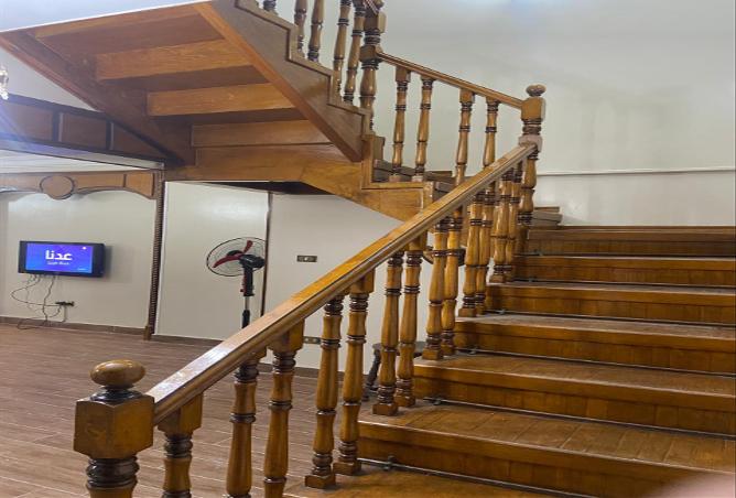 7333184 - صورة العقار 2