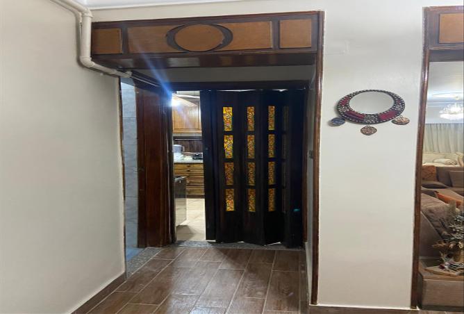 7333184 - صورة العقار 3