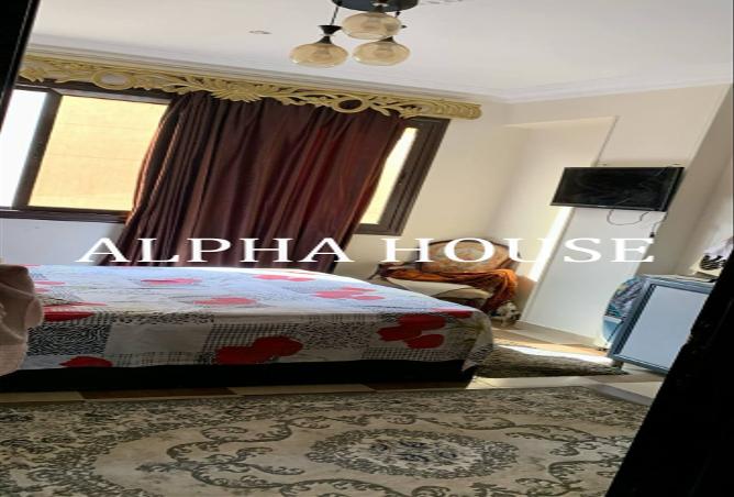 7333431 - Property Image 3