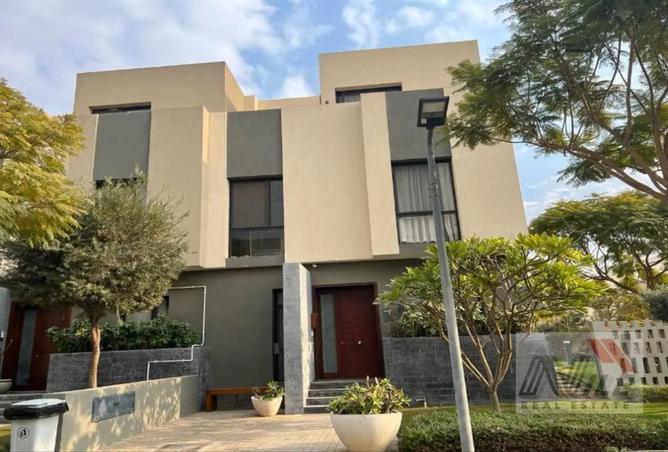 7333366 - Property Main Image