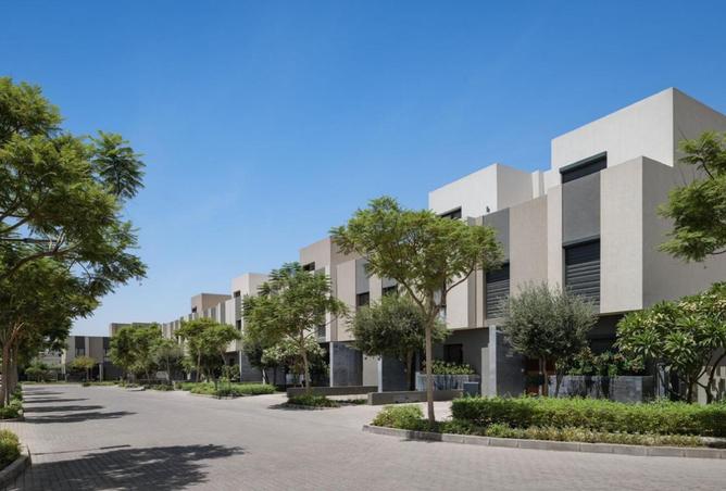 7333366 - Property Image 3