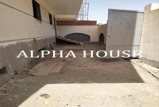 7333427 - الصورة الرئيسية للعقار