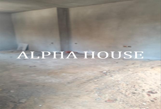 7333427 - صورة العقار 2