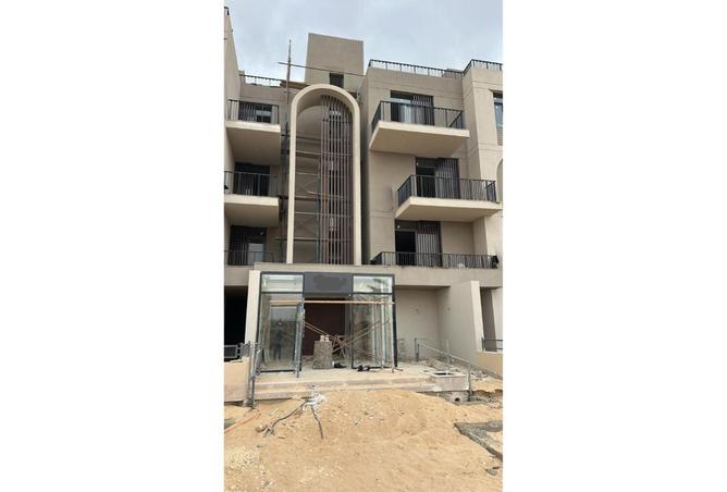 57992615 - الصورة الرئيسية للعقار