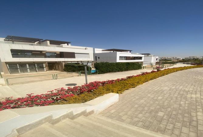 7981957 - صورة العقار 2