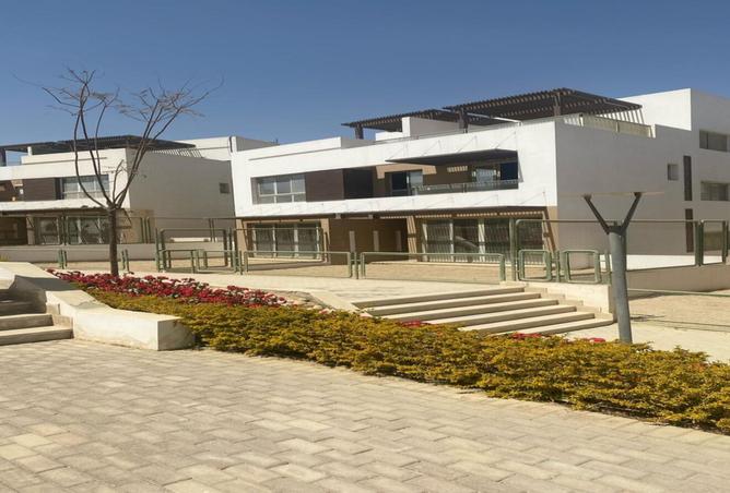 7981957 - صورة العقار 3