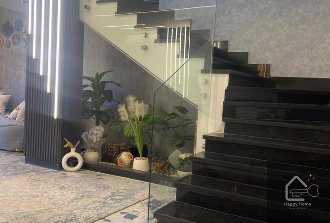 7333541 - صورة العقار 2