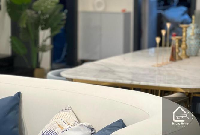 7333541 - الصورة الرئيسية للعقار